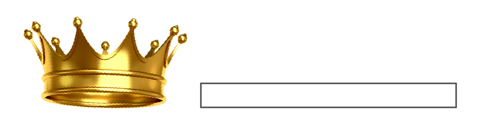 Crown Spa and Massage Center