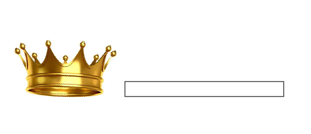 Crown Spa and Massage Center